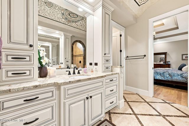 25 Masters Ridge, Southern Pines, NC 28387