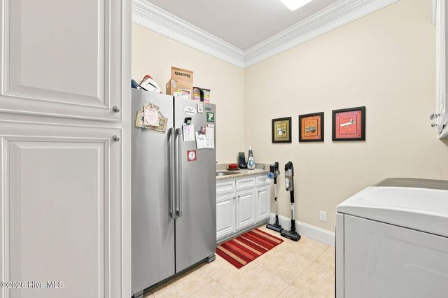 25 Masters Ridge, Southern Pines, NC 28387