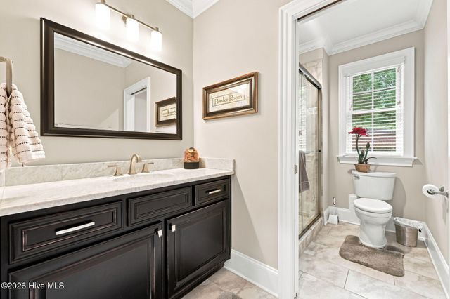 25 Masters Ridge, Southern Pines, NC 28387