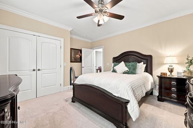 25 Masters Ridge, Southern Pines, NC 28387