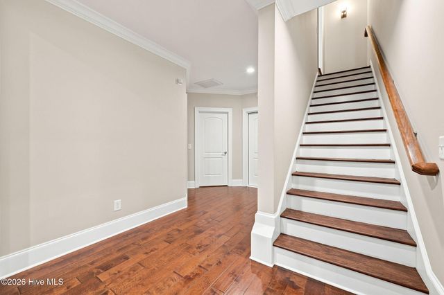 25 Masters Ridge, Southern Pines, NC 28387