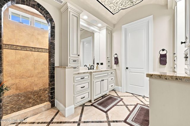 25 Masters Ridge, Southern Pines, NC 28387