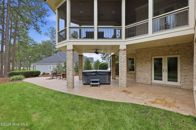 25 Masters Ridge, Southern Pines, NC 28387