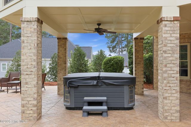 25 Masters Ridge, Southern Pines, NC 28387