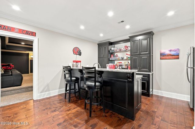 25 Masters Ridge, Southern Pines, NC 28387