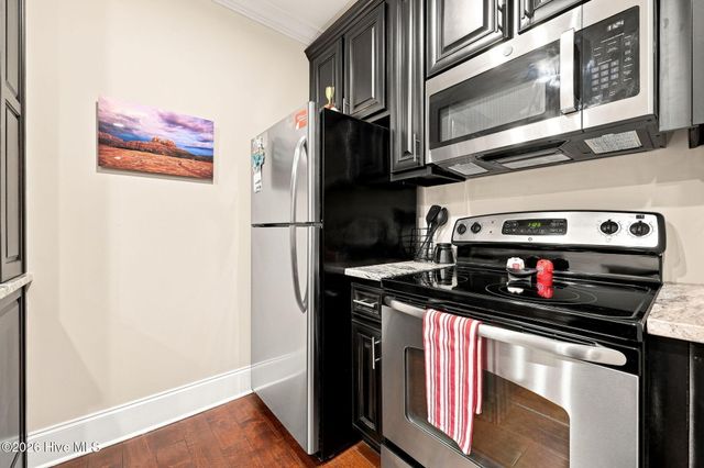 25 Masters Ridge, Southern Pines, NC 28387