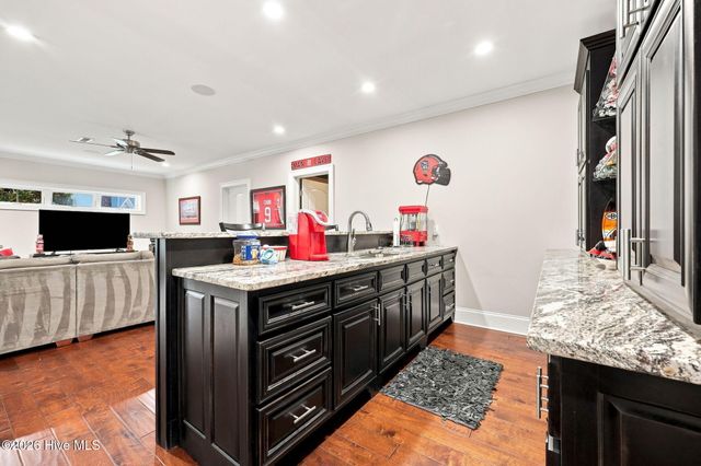 25 Masters Ridge, Southern Pines, NC 28387