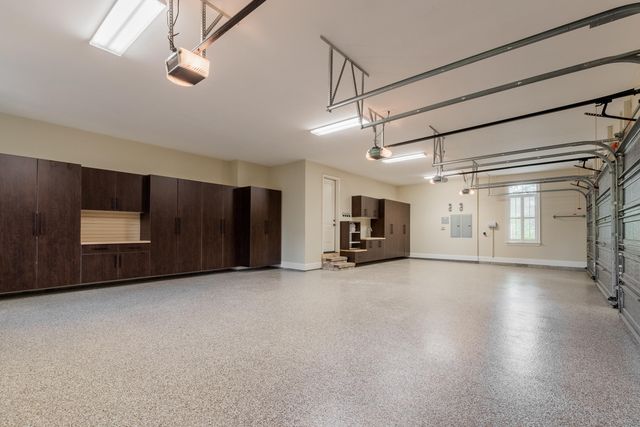 25 Masters Ridge, Southern Pines, NC 28387
