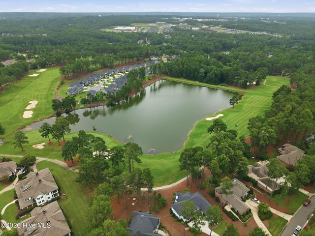 25 Masters Ridge, Southern Pines, NC 28387