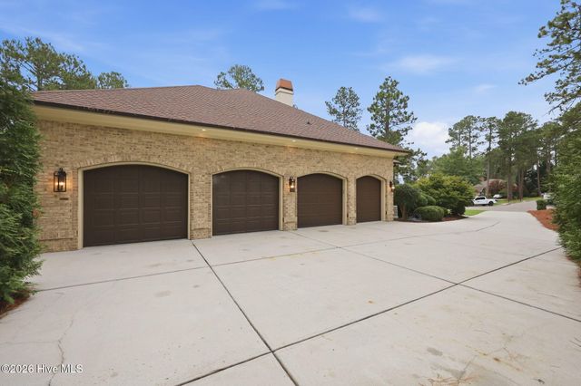 25 Masters Ridge, Southern Pines, NC 28387