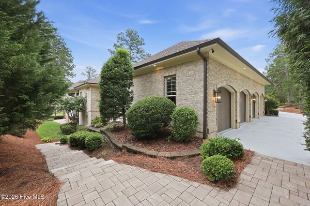 25 Masters Ridge, Southern Pines, NC 28387