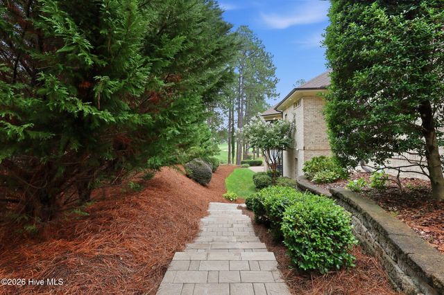 25 Masters Ridge, Southern Pines, NC 28387