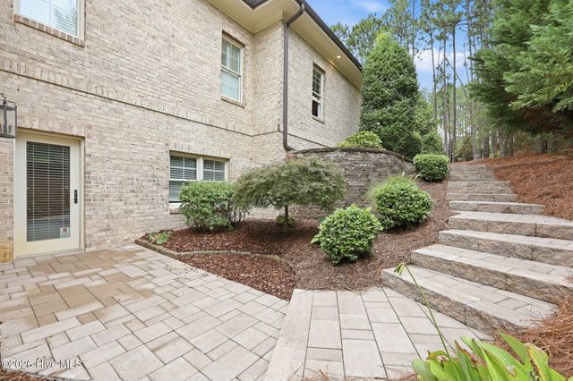 25 Masters Ridge, Southern Pines, NC 28387