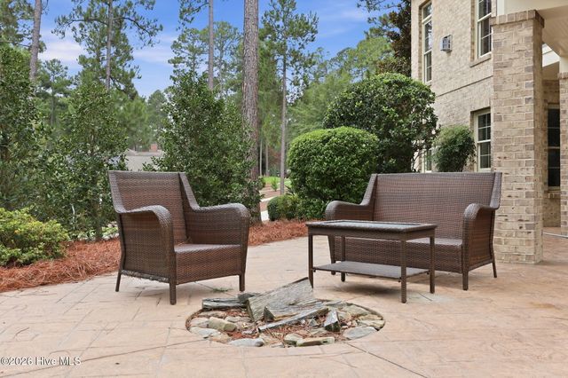 25 Masters Ridge, Southern Pines, NC 28387