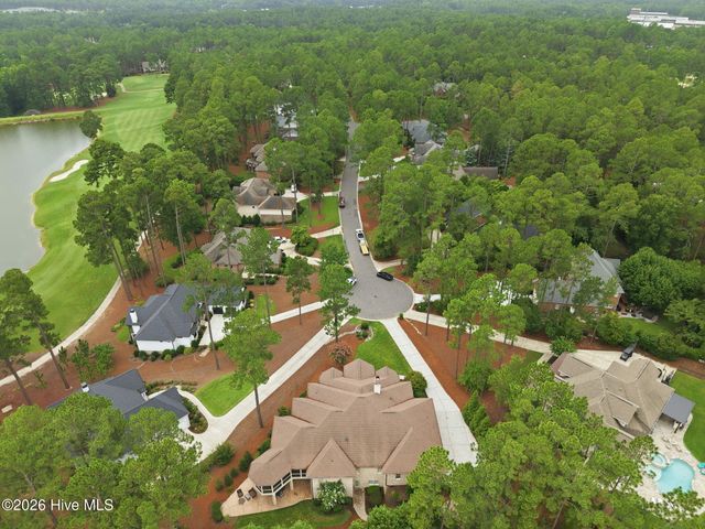25 Masters Ridge, Southern Pines, NC 28387