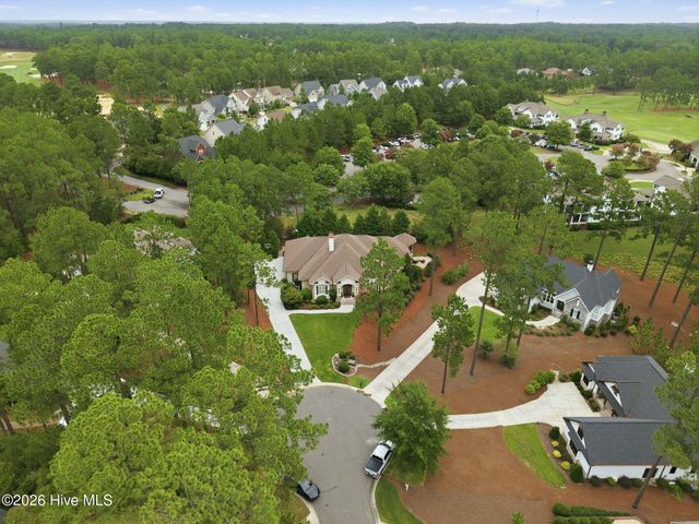 25 Masters Ridge, Southern Pines, NC 28387