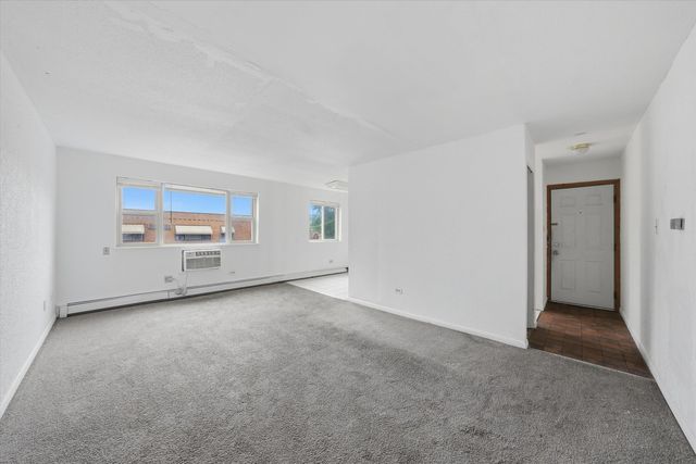 8343 S King Drive 3B, Chicago, IL 60619