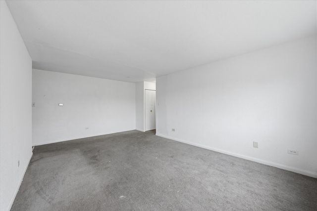 8343 S King Drive 3B, Chicago, IL 60619