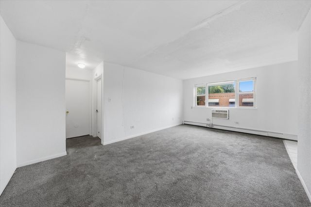 8343 S King Drive 3B, Chicago, IL 60619