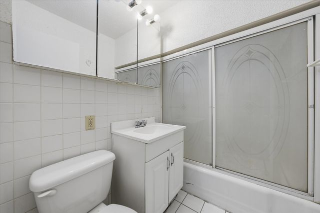 8343 S King Drive 3B, Chicago, IL 60619