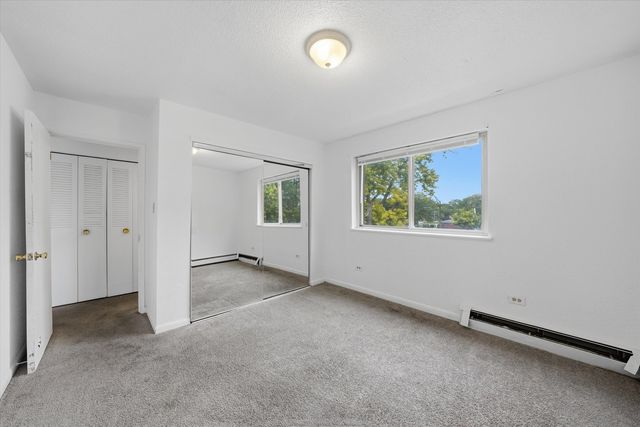 8343 S King Drive 3B, Chicago, IL 60619