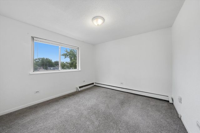 8343 S King Drive 3B, Chicago, IL 60619