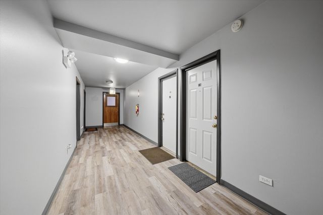 8343 S King Drive 3B, Chicago, IL 60619