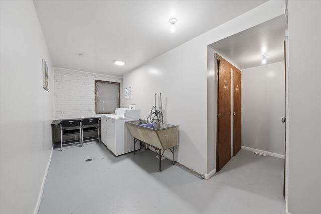 8343 S King Drive 3B, Chicago, IL 60619