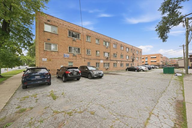 8343 S King Drive 3B, Chicago, IL 60619