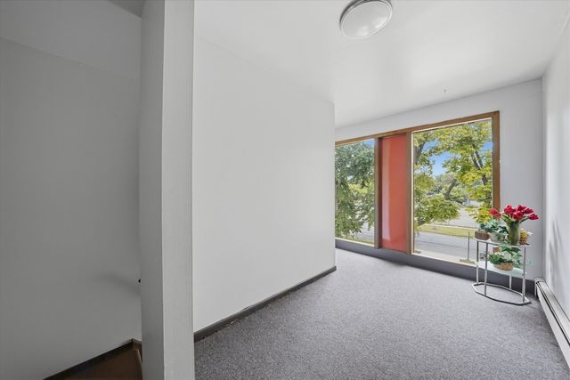 8343 S King Drive 3B, Chicago, IL 60619