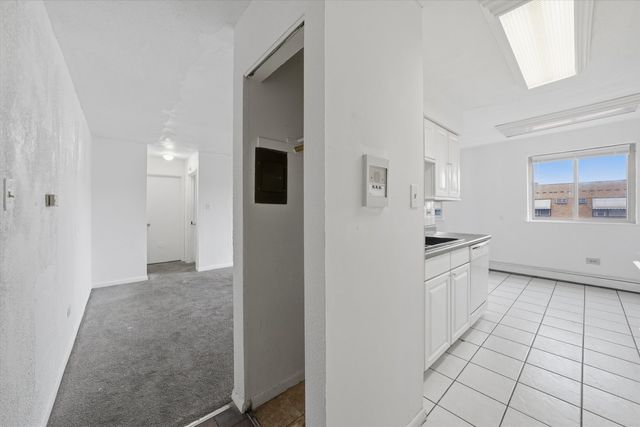 8343 S King Drive 3B, Chicago, IL 60619