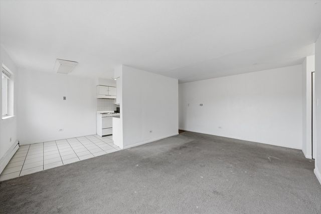 8343 S King Drive 3B, Chicago, IL 60619