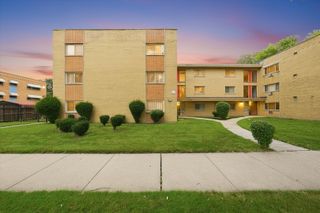 8343 S King Drive 3B, Chicago, IL 60619