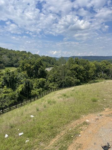 213 Berry Hunter Lane, Franklin, TN 37067
