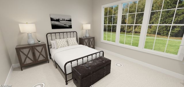 213 Berry Hunter Lane, Franklin, TN 37067