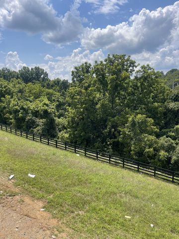 213 Berry Hunter Lane, Franklin, TN 37067