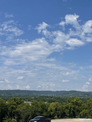 213 Berry Hunter Lane, Franklin, TN 37067