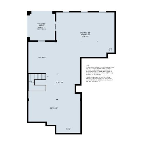 213 Berry Hunter Lane, Franklin, TN 37067