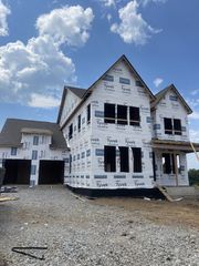 213 Berry Hunter Lane, Franklin, TN 37067