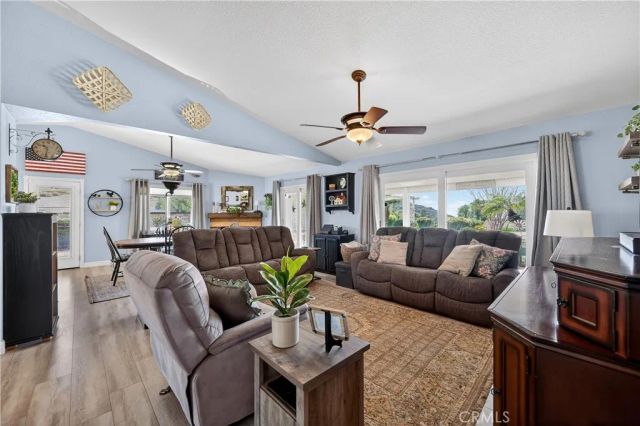 7148 Ridgeline, Jurupa Valley, CA 92509