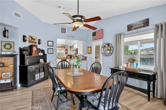 7148 Ridgeline, Jurupa Valley, CA 92509