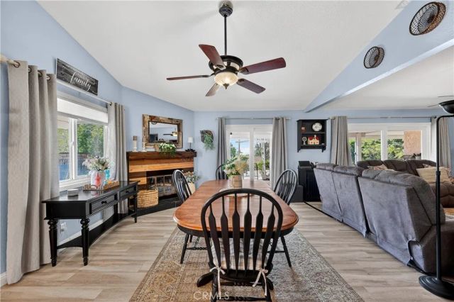 7148 Ridgeline, Jurupa Valley, CA 92509