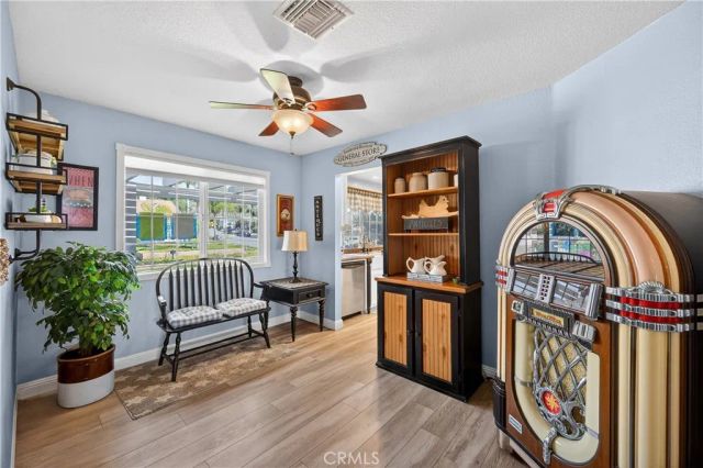 7148 Ridgeline, Jurupa Valley, CA 92509