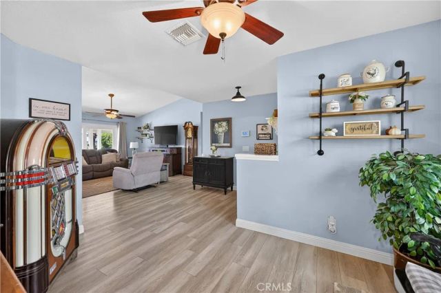 7148 Ridgeline, Jurupa Valley, CA 92509