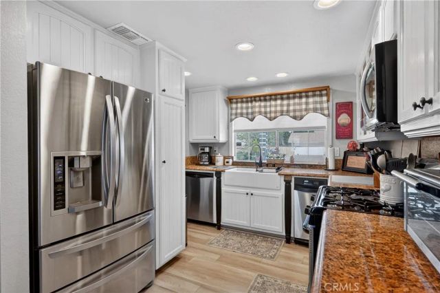 7148 Ridgeline, Jurupa Valley, CA 92509