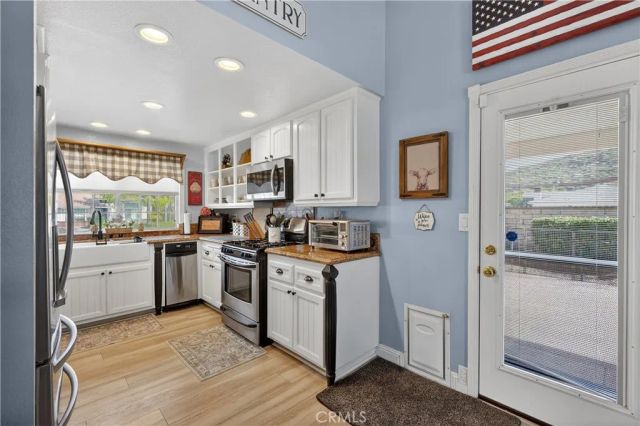 7148 Ridgeline, Jurupa Valley, CA 92509