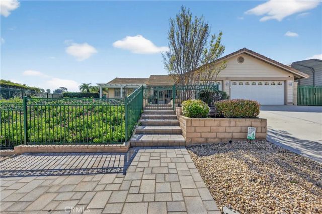 7148 Ridgeline, Jurupa Valley, CA 92509