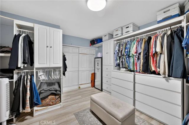 7148 Ridgeline, Jurupa Valley, CA 92509