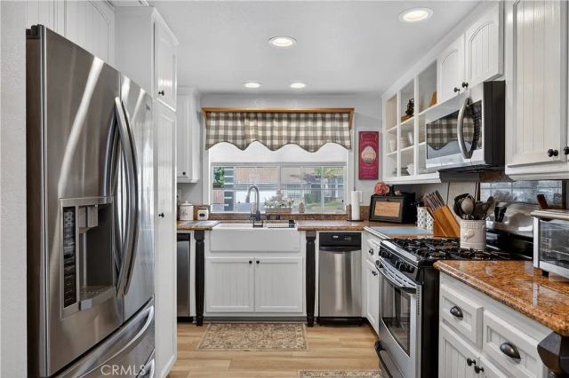 7148 Ridgeline, Jurupa Valley, CA 92509