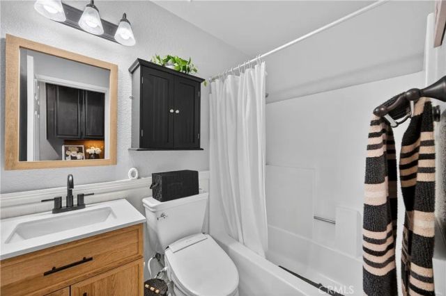 7148 Ridgeline, Jurupa Valley, CA 92509